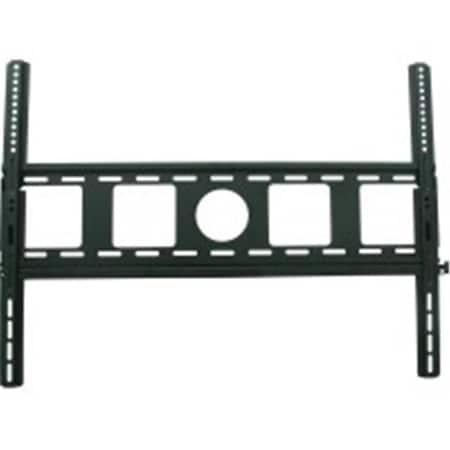 Nextgen 42 To 90 In. Low Profile Wall Mount - Black NE2998316